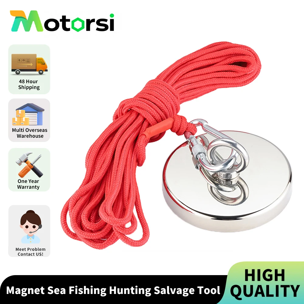 Obrázek kategorie: Námořní a říční vybavení