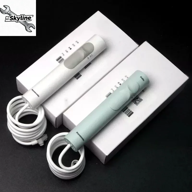 1Pcs EW-1611/1612/ …