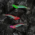 RANDOM COLOR 3PCS