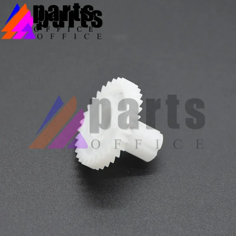 50PCS 1779304 ASF Pickup Gear support for EPSON L4150 L4151 L4158 L4160 L4165 L4166 L4167 L4168 L4169 L6166 L6167 L6168 L6170 L6