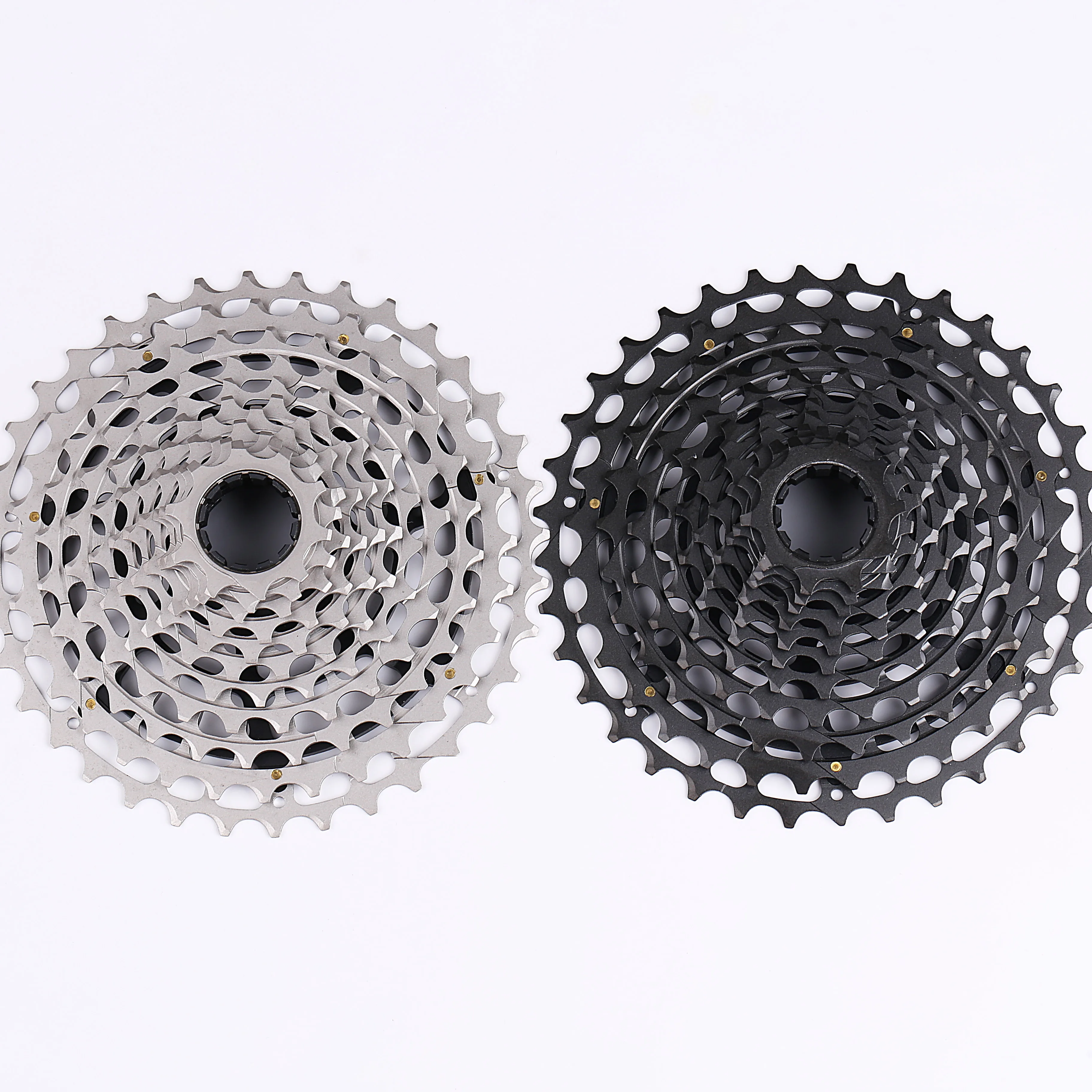 

Интегрированная кассета Spedao 11Speed для горного велосипеда XD Hub 10-36/42T
