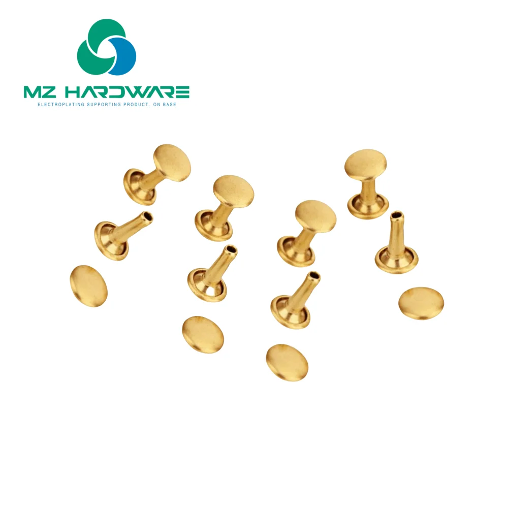 

MZhardware 1 комплект, 10 шт., оптовая продажа, декоративные магнитные кнопки, круглые кнопки, металлические защелки, тканевые сумки, кожаное ремесло