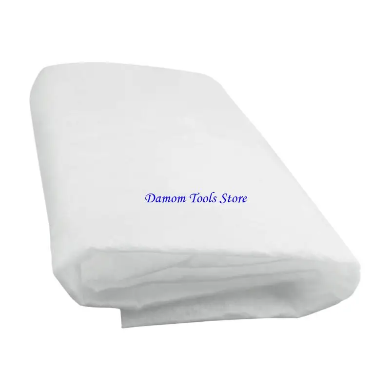 57BE Washable Dusts Filter Universals Air Filter Screen for Air Conditioner Vents