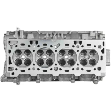 F18D4/T18SED Cylinder Head OEM 55568363 55565451 55353286 For Chevrolet