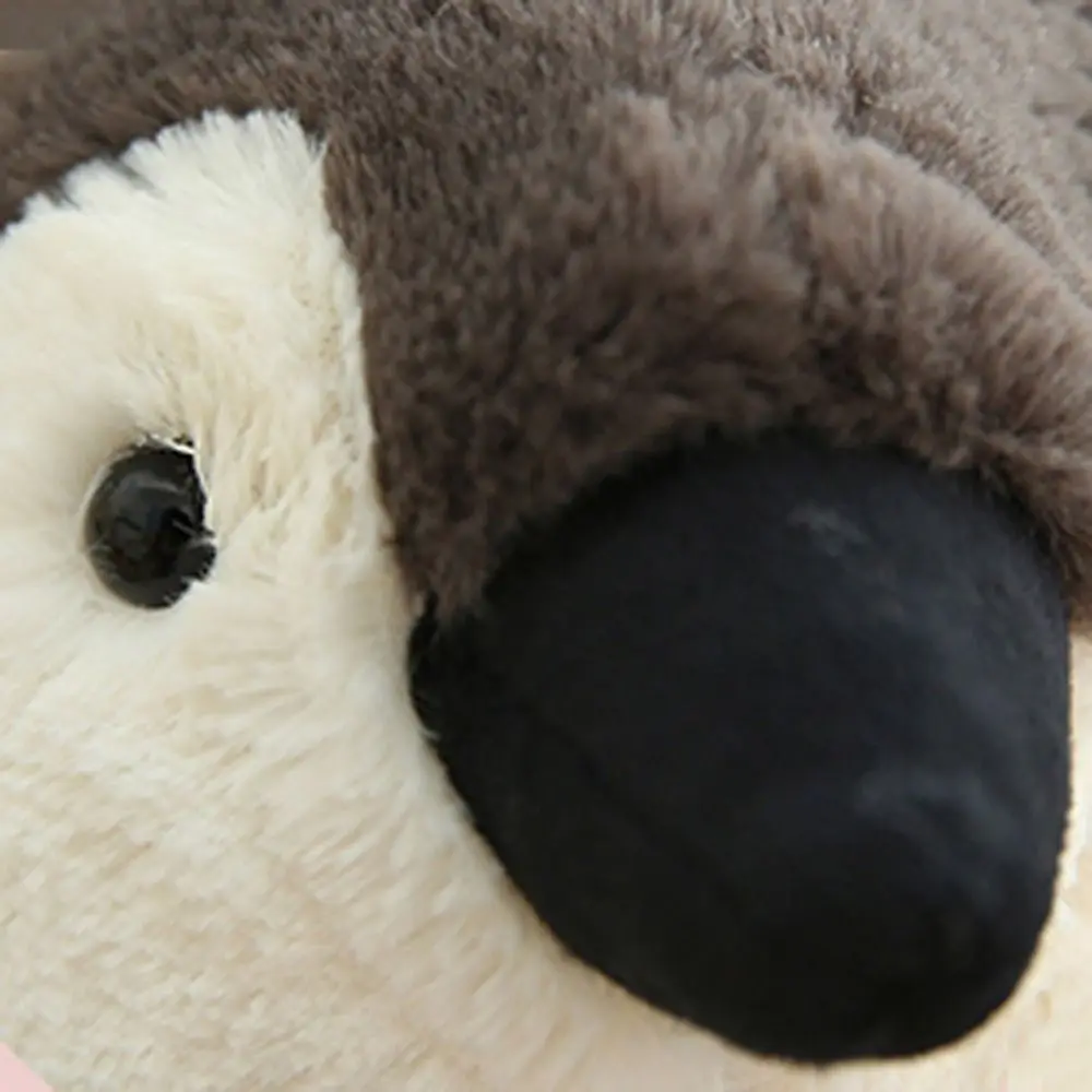 

Милая подушка для сна, домашний декор, детский подарок, игрушки-пингвины, кукла-пингвин, мягкая кукла-пингвин