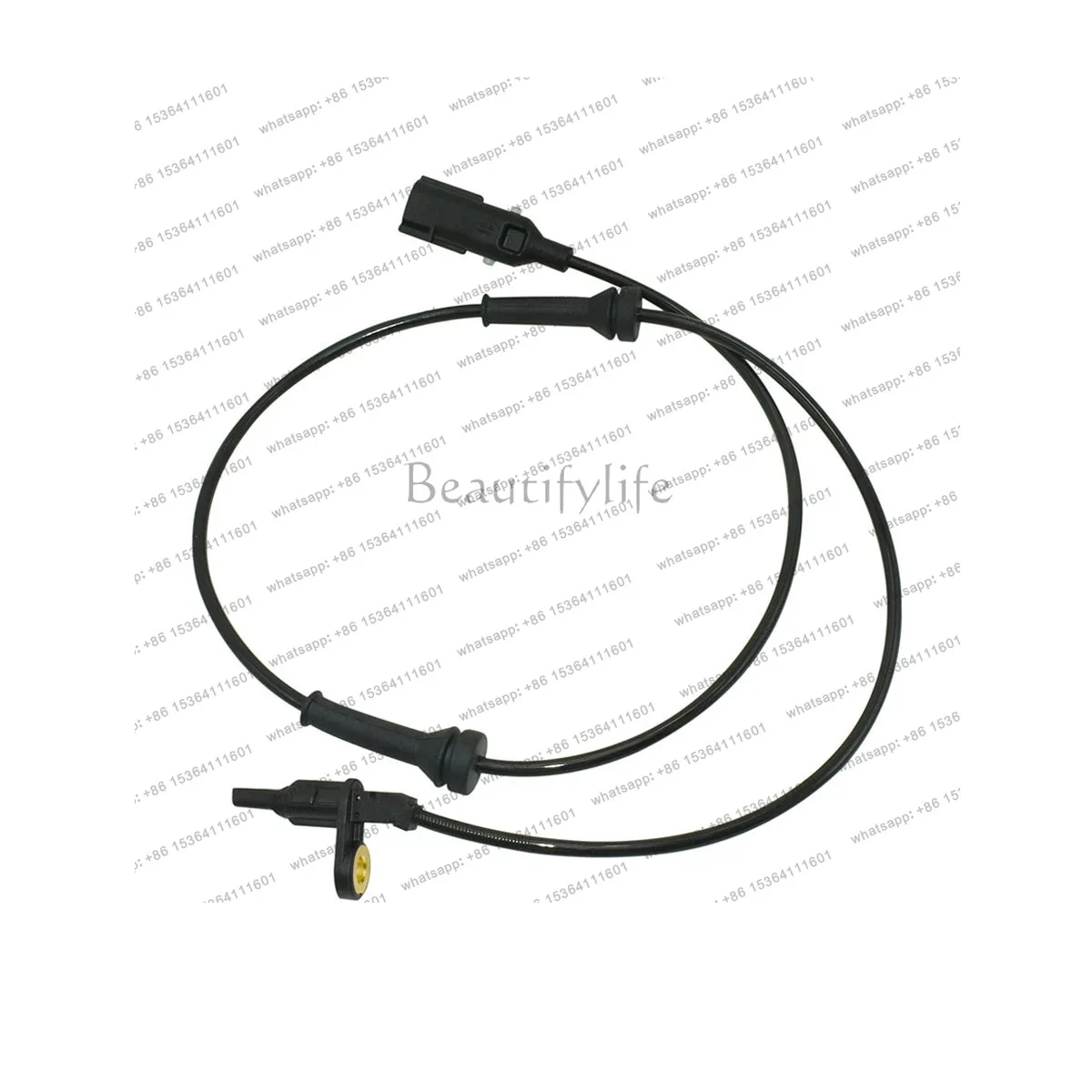 

T4A4018 Auto Parts ABS Wheel Speed Sensor