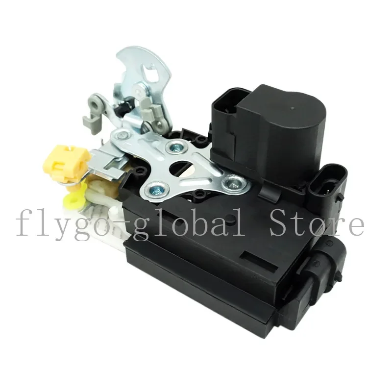 

96636043 Высококачественный привод замка правой передней двери для Chevrolet Epica Daewoo Tosca