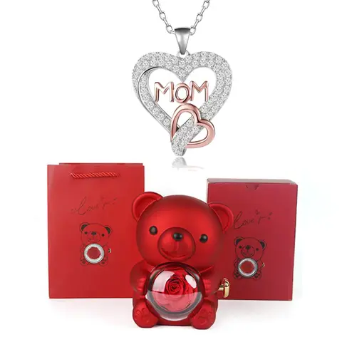 10 best sales krage oso tous - №9