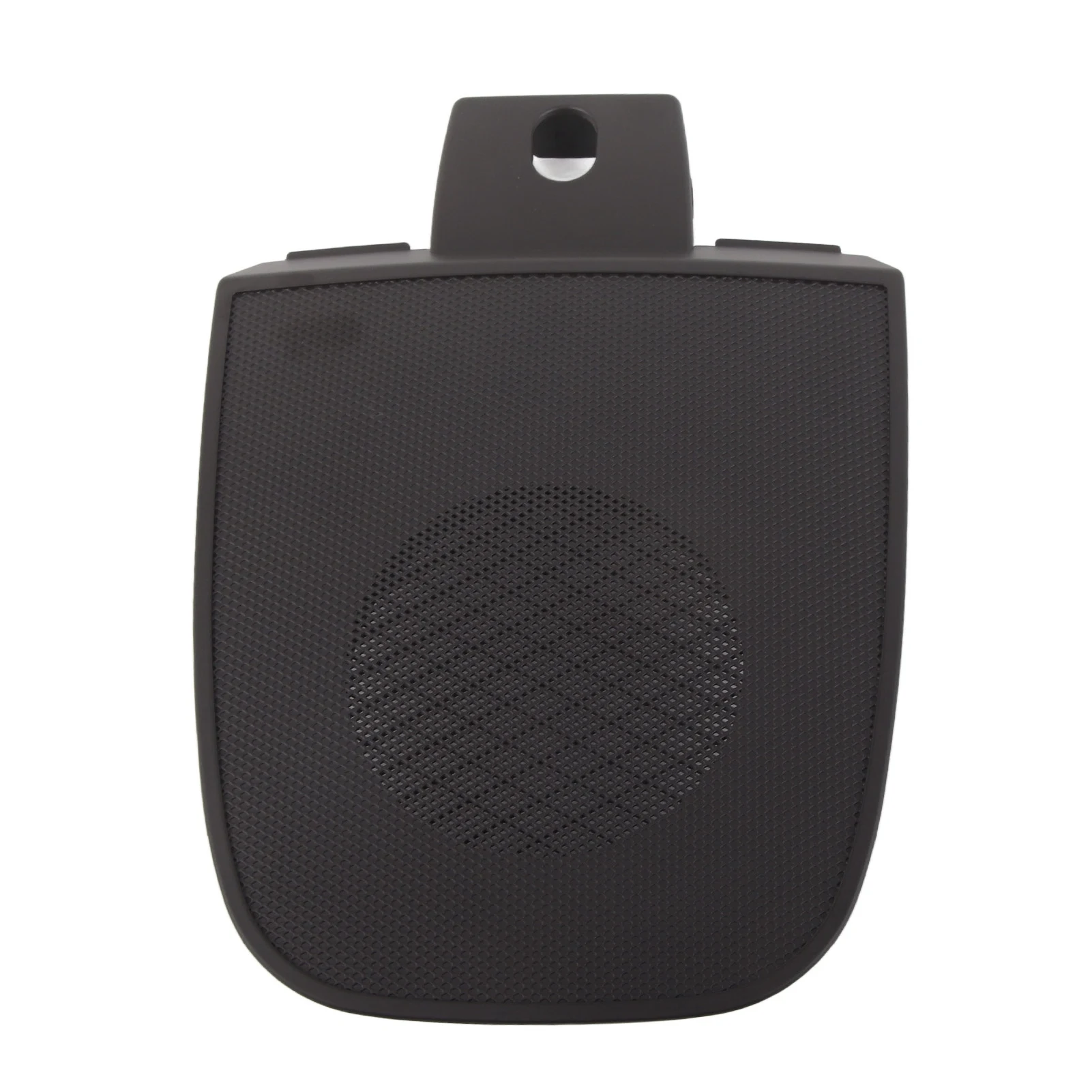 

C2Z1835LEG Car Dash Speaker Grille Cover Dustproof Premium Sound Quality Resistant Replacement For XF 2008‑2016