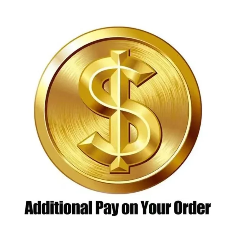 Zapłać za różnicę