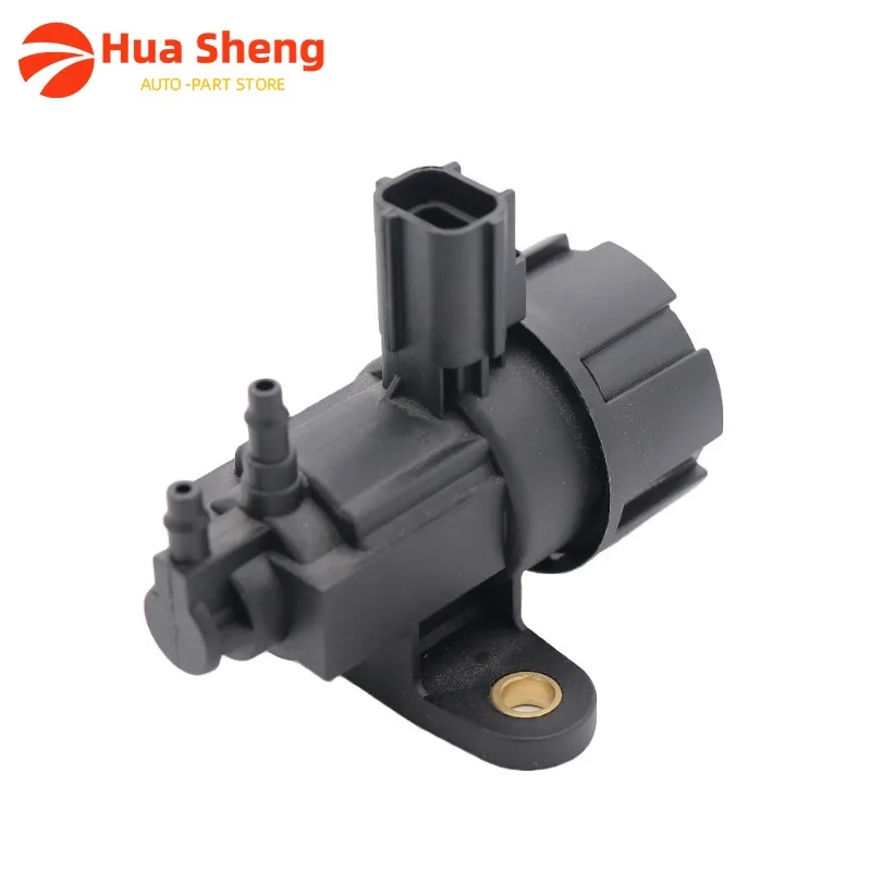 

F57Z9J459C F63Z9J459AA Автозапчасти Egr Вакуумный электромагнитный клапан для Ford Escape Explorer
