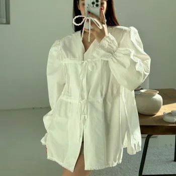 5-product-image