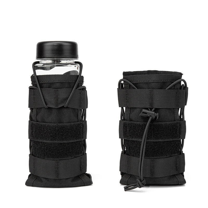 bolsa-tatica-para-radio-bolsa-molle-para-bolsa-de-hidratacao-suporte-tatico-para-celular-bolsa-para-carregador-acessorios-para-caca-ao-ar-livre