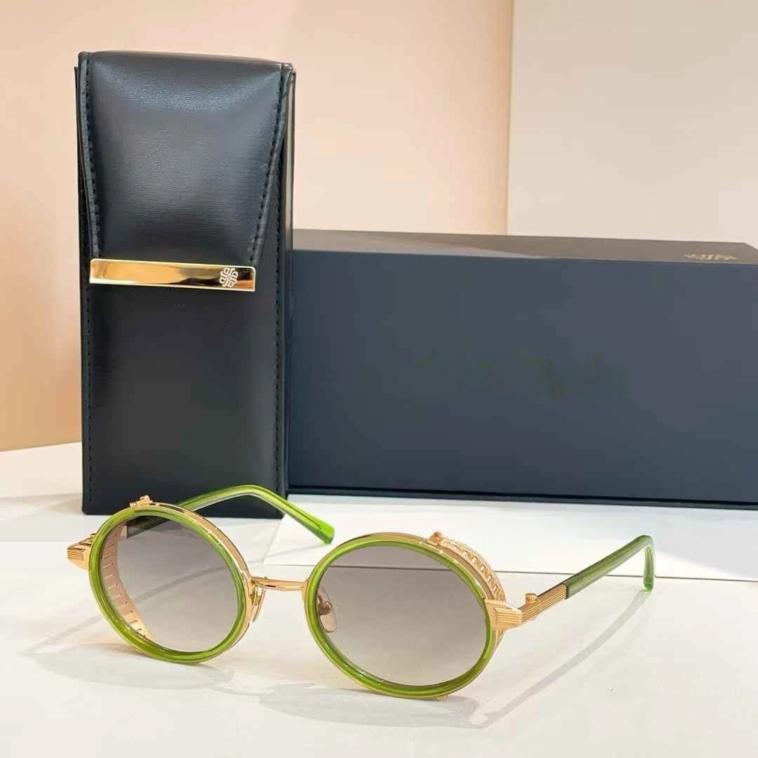 lunettes-de-soleil-de-luxe-vintage-en-metal-lourd-tendance-alliage-steve-acetate-uv400-retro-ovale-design-ajoure-unisexe-qualite-3a