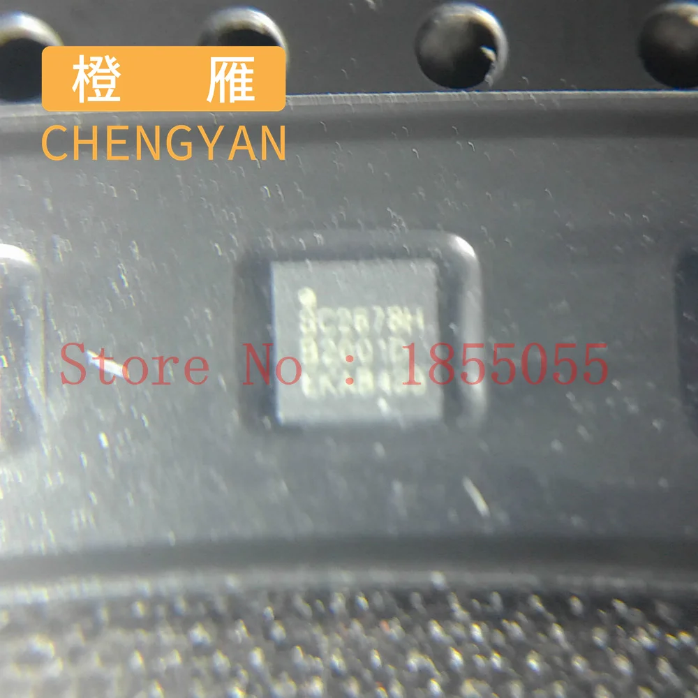 1 Chiếc SC2712A SC2712B SC2712E SC2713 SC2713S SC2720A SC2721G SC2723E SC2723G SC2723G2 SC2723M SC2723S SC47L91