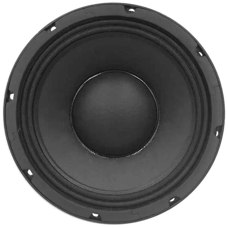 Hot SaleVANDER Loud Speaker 1500W 10 Inch Midbass Speaker Premium Quality Audio Door Speakers for Car or Truck Stereo Sound Syst
