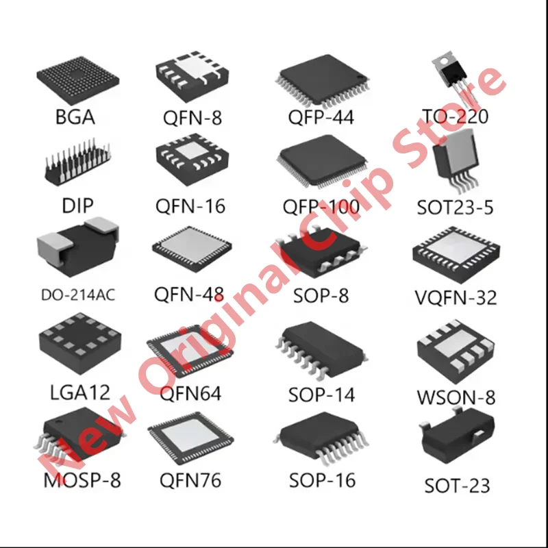 10PCS/Lot 100% Real Original New Imported TIP41C TIP42C TlP41C TlP42C TIP41 TIP42 TO-220 Darlington Transistor