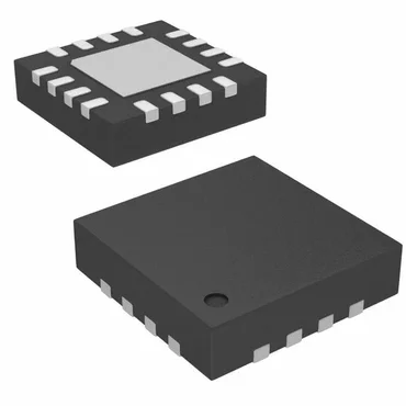 1PCS AD5761RBCPZ-RL7 AD5761