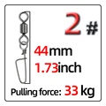 5  Size 2