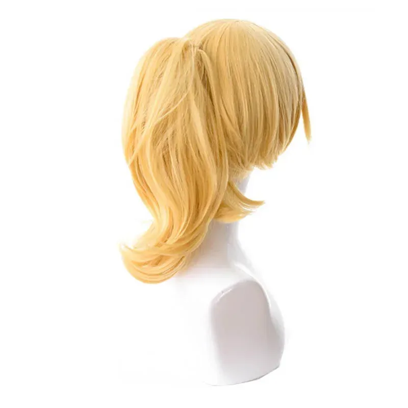 Super Bowsette Kuppa Koopa Hime Princess Wigs Cosplay Prop Crown Horns for Halloween Party IA5877