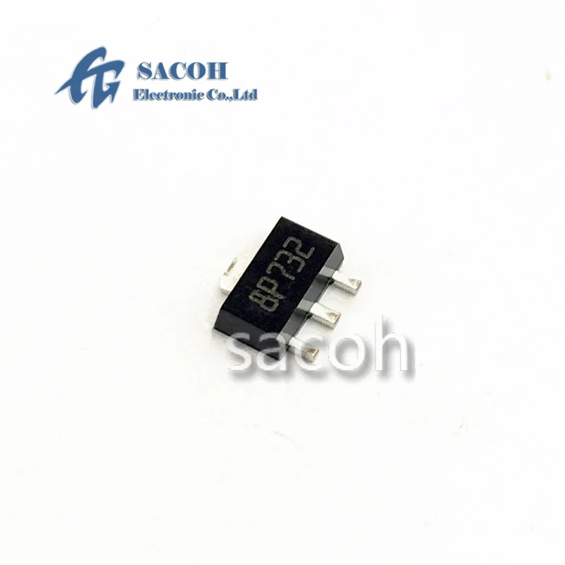 

(SACOH Electronic Components) L78L24ACUTR 10Pcs 100% Brand New Original In Stock