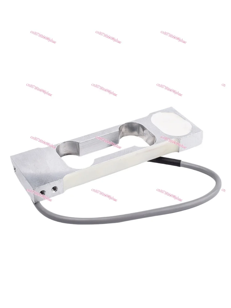 High-precision Single-point Weighing Sensor Plane Force Measurement Electronic Scale Counting Scale Weighing Gravity Sensor