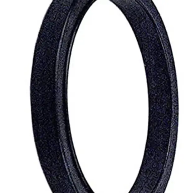 

Replacement Rubber Drive Wheel For Craftsman 179831 532440620 440620 4.5in OD 3-5/8in ID Mower Tire Lawn Mower Parts