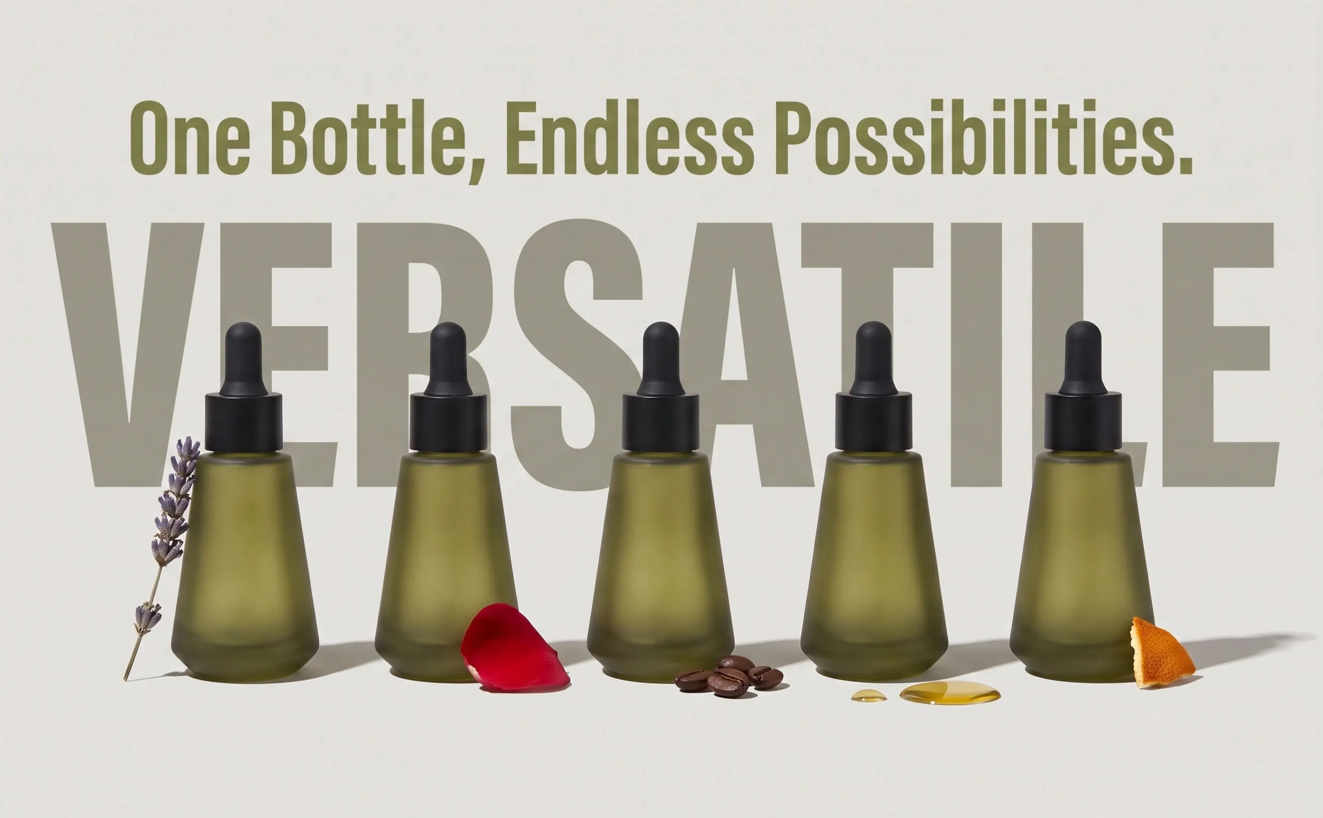 8-botellas-conicas-de-vidrio-verde-para-aceites-esenciales-30-ml-recargables-a-prueba-de-fugas-para-viajes-y-proyectos-diy