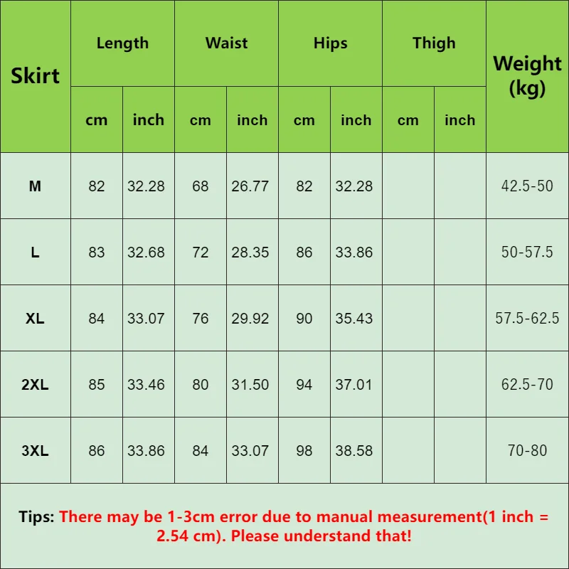 Elegance Pleated Women\'s Long skirt Jacquard Patchwork Fairy Skirt High Waist Side Accordion Pleats Chinese Style A-line Skirt