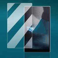 For Fiio Jm21 Screen Protective Film High-definition Scratch Resistant Film Explosion-proof Screen Protective Film