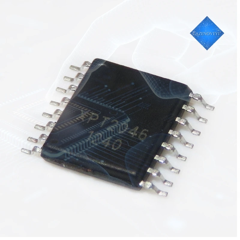 (5-10-20-30-100PCS) 4840 SI4840 SOP-8 SI4840DY Ready Stock Fast Shipping Wholesale Low MOQ Mixed Order
