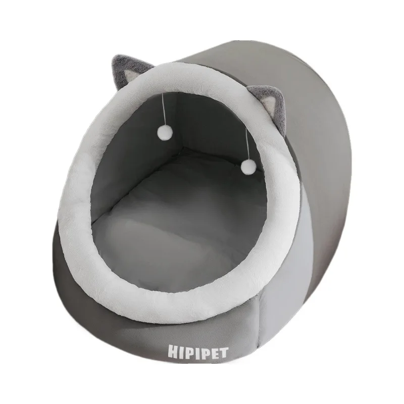 Cat litter sweet dream super big cat litter human pet interactive pet litter lazy sofa kennel