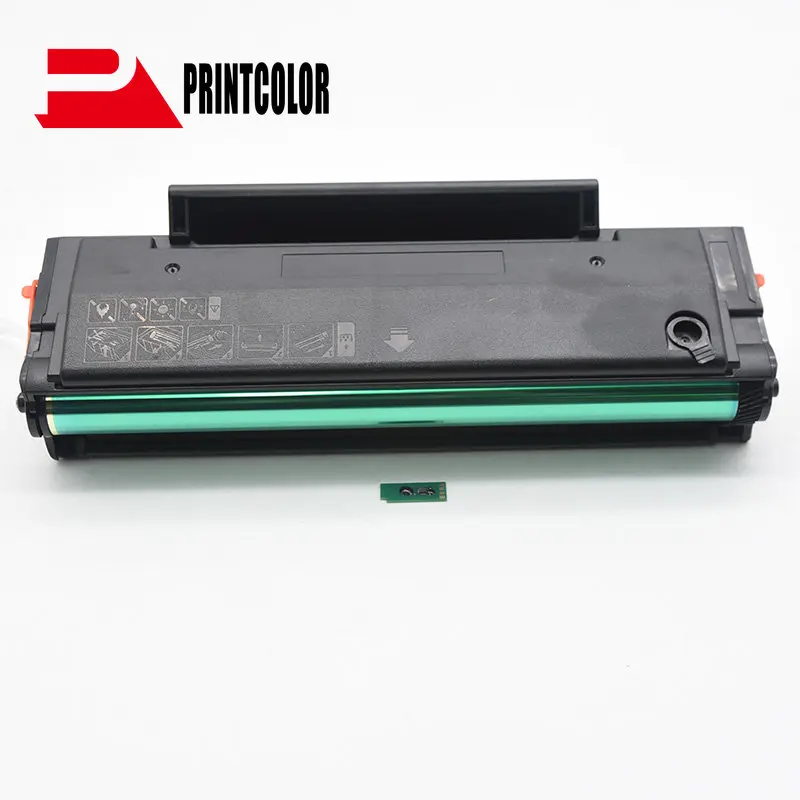 

Compatible PE-216 PC-216 PC-216E Toner Cartridge For Pantum P2506 P2506W M6506N M6606 NT-C216 Toner With Chip 1600pages