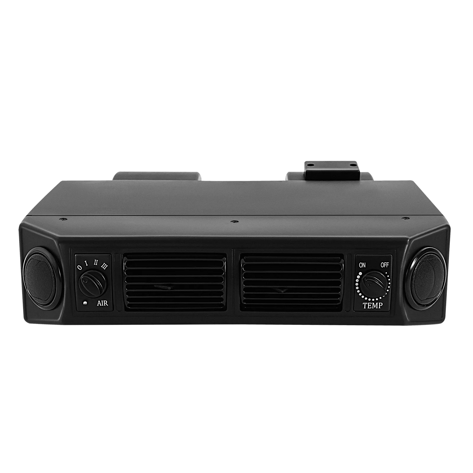 80W エアコンエバポレーター 12V すべての車種に対応