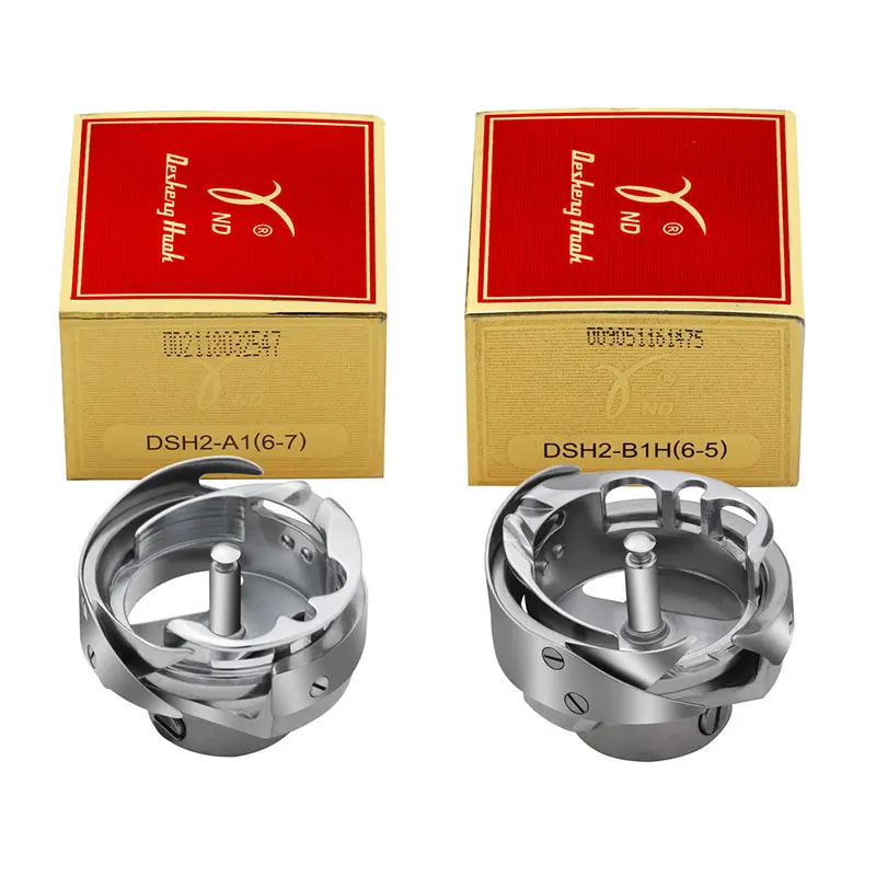 DSH2-A1(6-7) DSH2-B1H(6-5) 6-5TR ، 6-7TR Desheng هوك ل التلقائي الموضوع المتقلب الدورية هوك DSH2-B(Q)TR DSH2-ATR(1Q) #1
