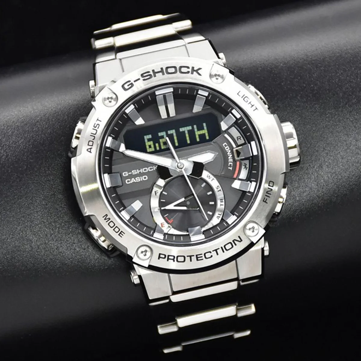 Casio Watch men G-SHOCK top brand men watches 2020 luxury set 200m Waterproof diving  Sport watch relogio masculino reloj mujer