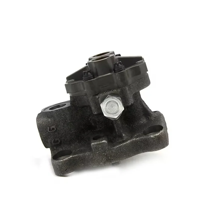 

Oil Transfer Pump, 313-6357, For CAT C7/C9 Actuating pump, Feeding Pump 326-1006,Diesel Fuel Engine Injection System Spare Part