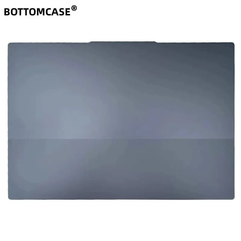 

BOTTOMCASE® ThinkBook 16 G6+ AMH LCD Back Cover Top Case AM8ZD000101