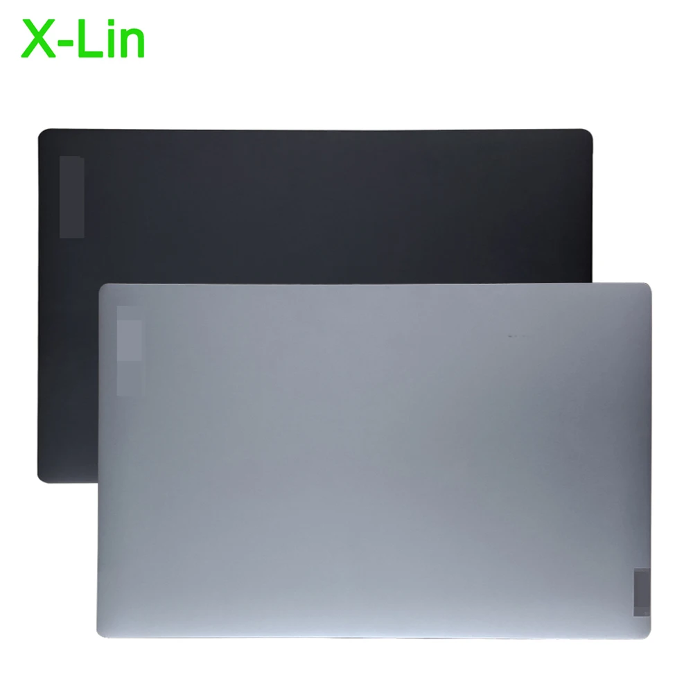 capa traseira lcd para lenovo yoga pro tampa superior da tela do laptop uma concha 14s iah7 slim7 prox 14iah7 am2gq000510 2023 01