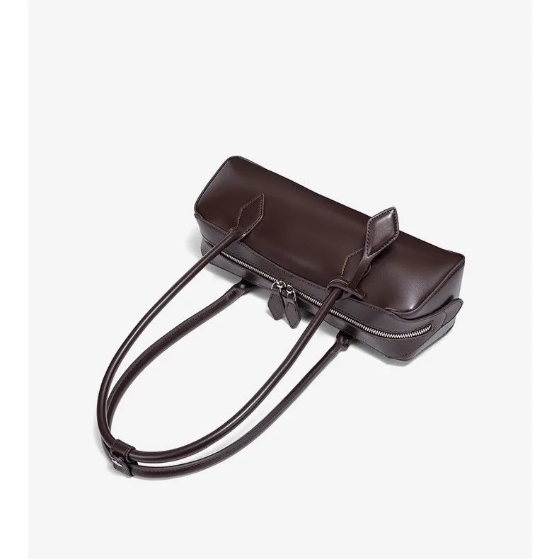 bolso-de-panales-minimalista-a-la-moda-estilo-paris-elegante-bolso-cruzado-de-cuero-para-mujer-bandolera-de-lujo-de-gran-capacidad