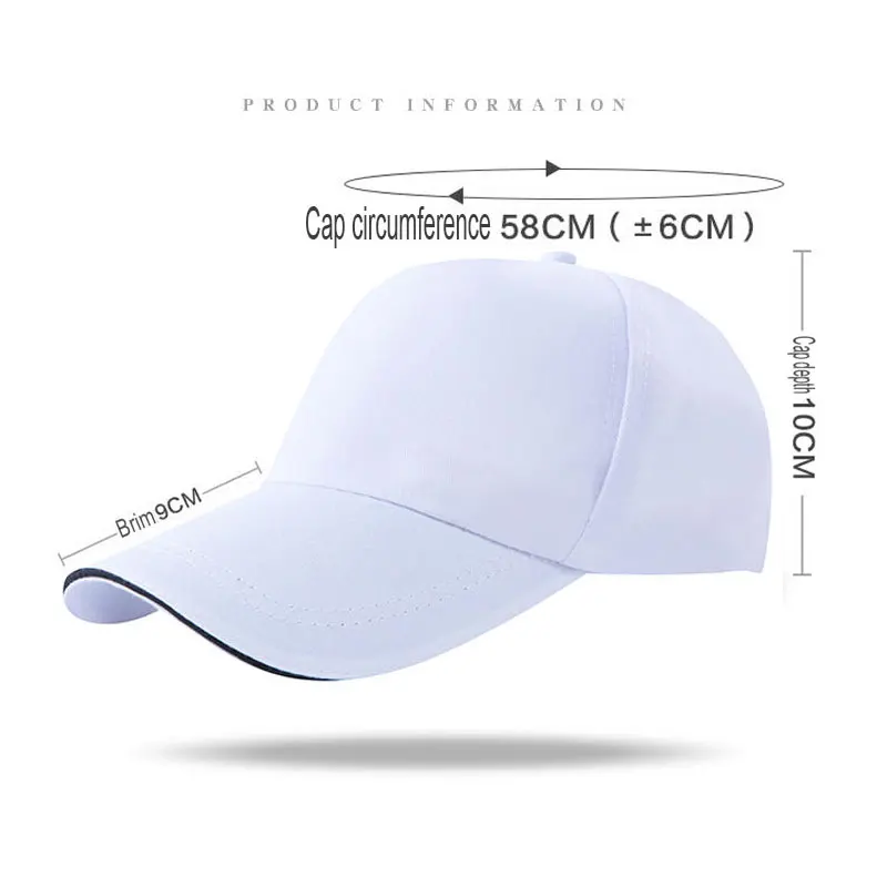 2024 New Men\'S Baseball cap Made In 1978 All Original Parts Men Women Unisex Trucker Hat Snapback Hats Beach hats Adjustable Cap