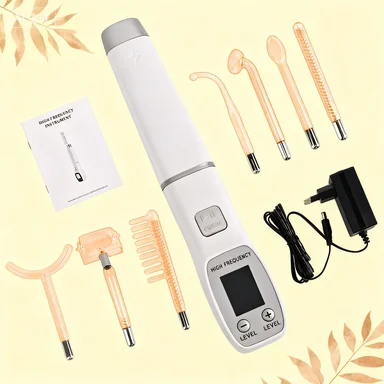 augmentez-l'activite-lymphatique-elimine-les-boutons-d'acne-minimise-les-rides-les-ridules-ameliore-la-texture-de-la-peau-le-ton-dispositif-cutane-a-haute-frequence