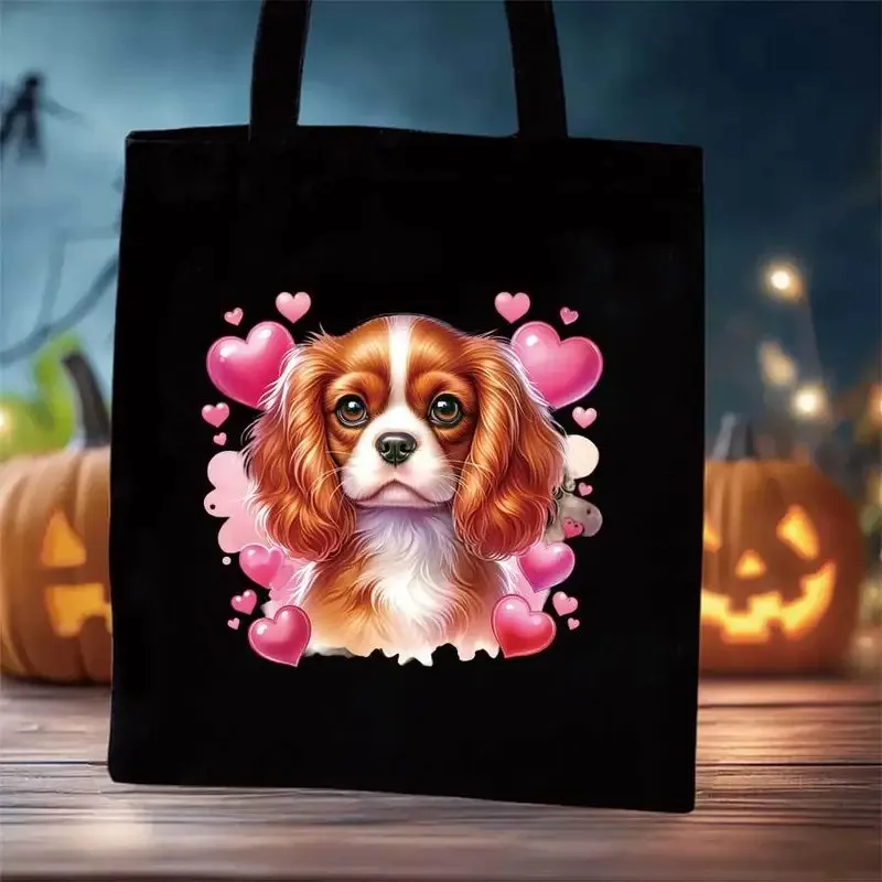 Bolso De Mano Caval… - image