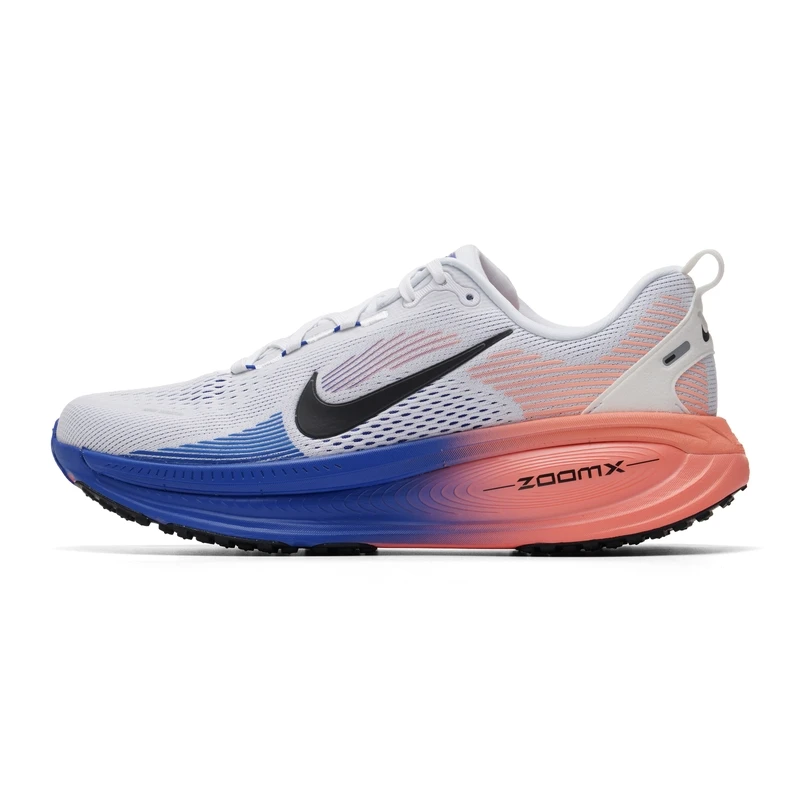 Nike Men's Shoes Original Lightweight Road Running Shoes Breathable Fitness Training Cushioning Outdoor Tennis Shoes Sneakers Hm6803-114-8