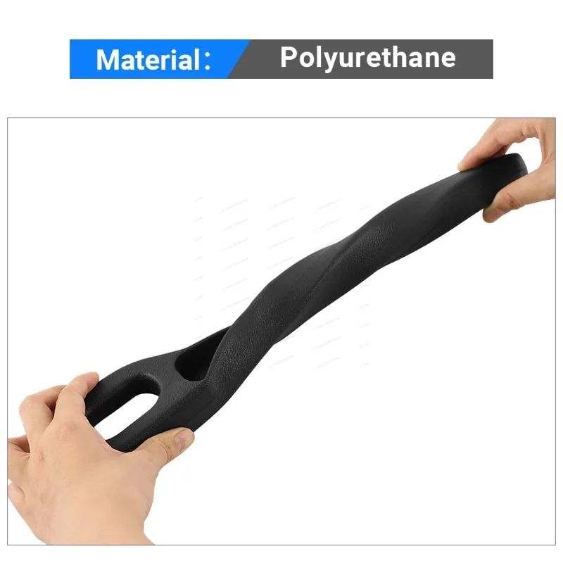 For BYD Atto 3 Yuan Plus 2021 2022 2023 2024 2025 EV Universal Car Seat Gap Anti-leak Stopper Strip Slot Seat Gap Organizer