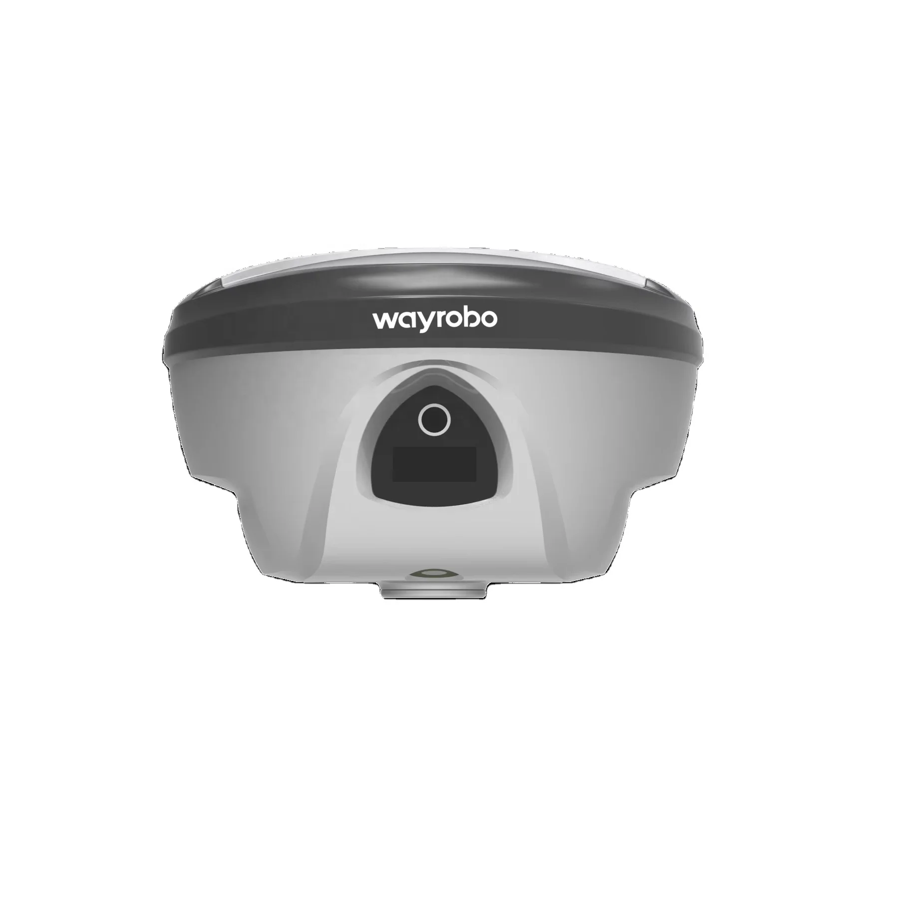 With Tilt Imu And A…