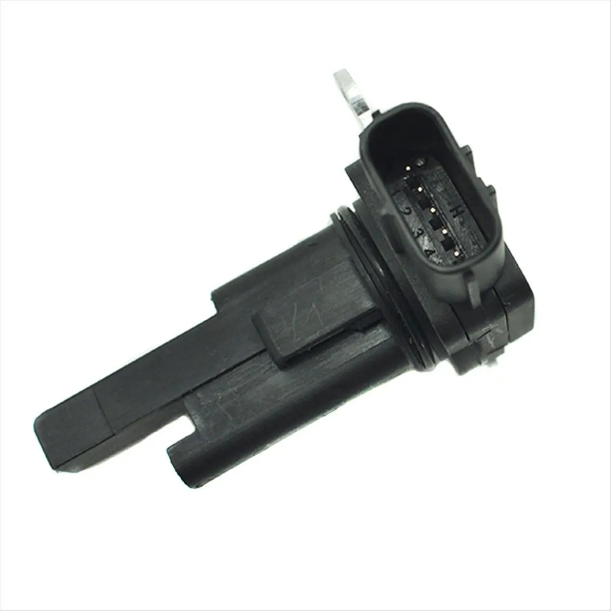 A02G 22204-37010 Mass Air Flow Meter MAF Sensor for Toyota AURIS AVENSIS Land Cruiser-Prado RAV4 VERSO Yaris URBAN CRUISER IQ