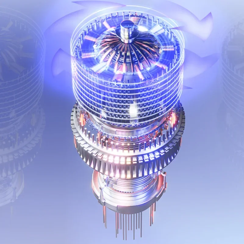 เครื่องหมักสูญญากาศไฟฟ้า220V เครื่องหมักอาหารเครื่องดองเครื่องไฟฟ้าเครื่องดองแฮมเบอร์เกอร์อัจฉริยะ LCD สำหรับร้านค้า