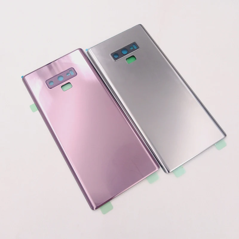 Protection Batterie Durable