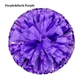 Purple-Dark Purple